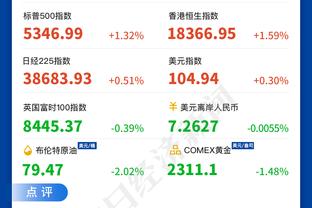 新利18uck截图0